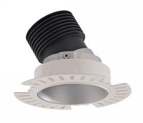 Basy A 8 Recessed Ceiling Luminaires Dlux Round Recess Ceiling Basy A 8 Recessed Ceiling Luminaires Dlux Round Recess Ceiling